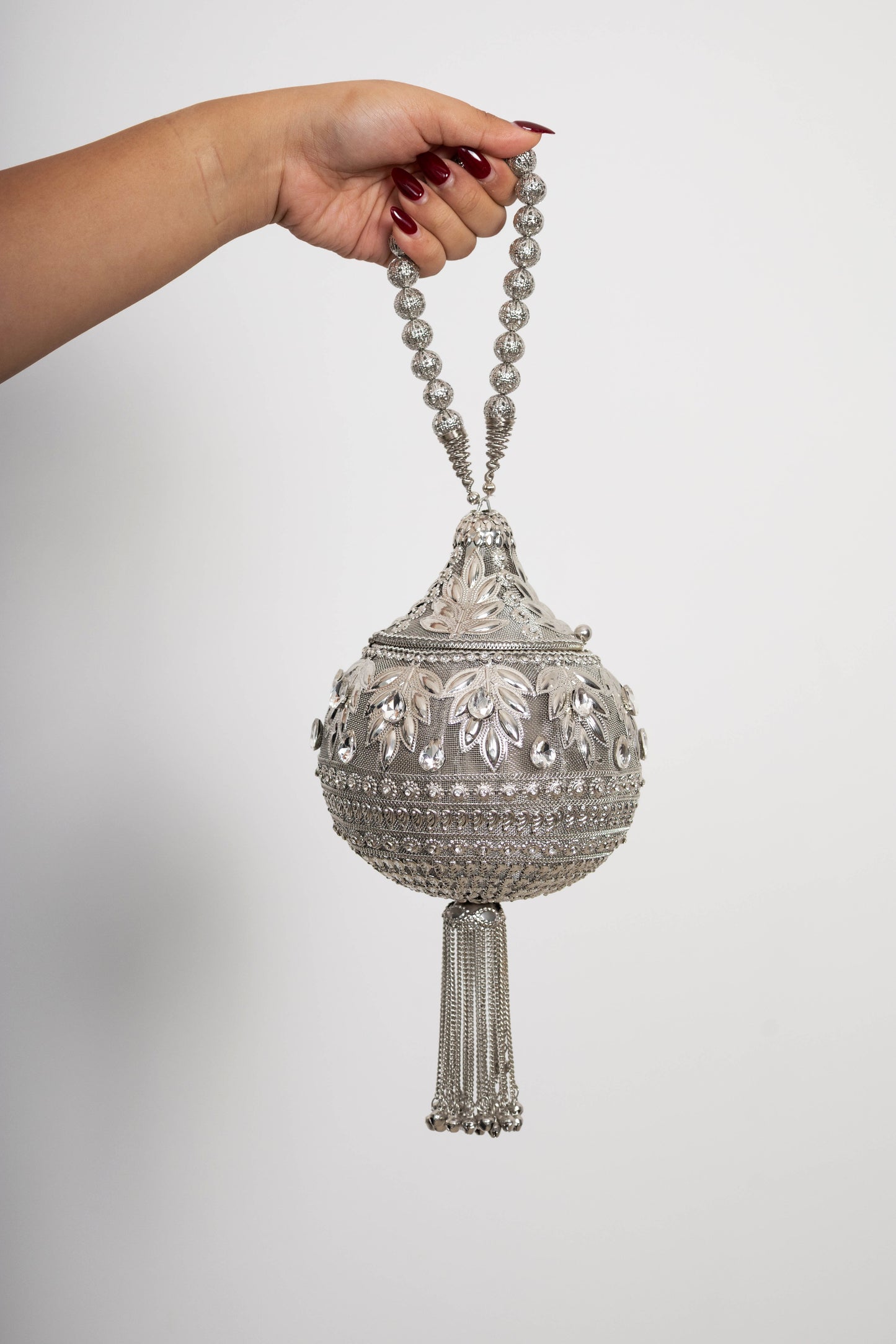 Noora Handbag (Large)