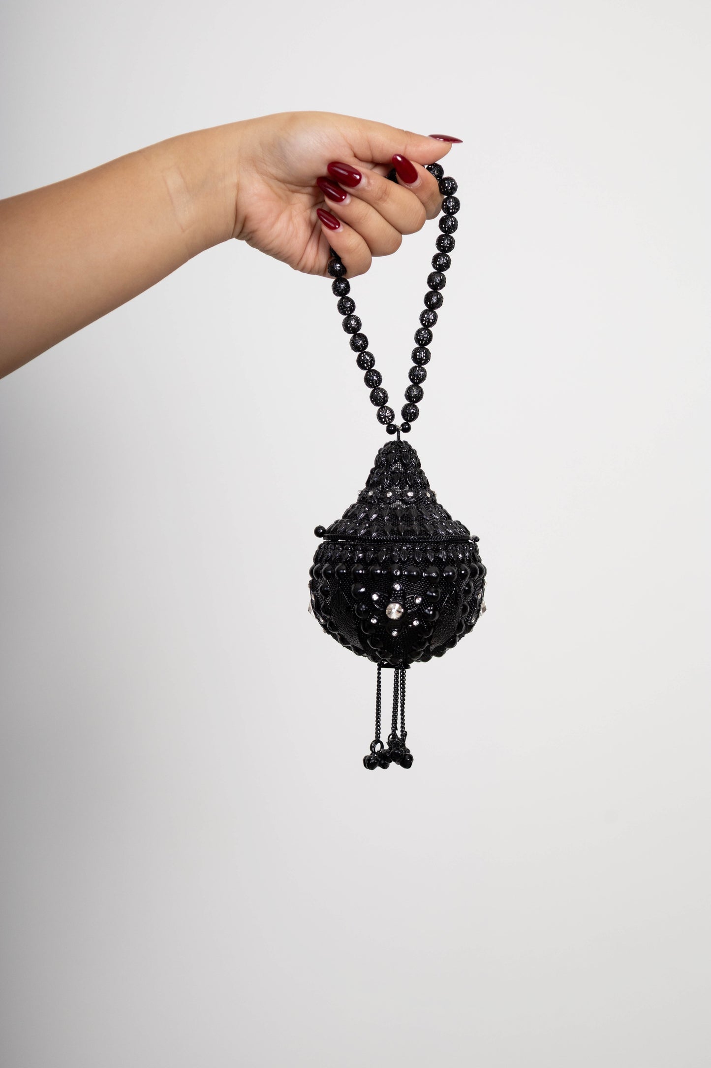 Noora Handbag (Small)