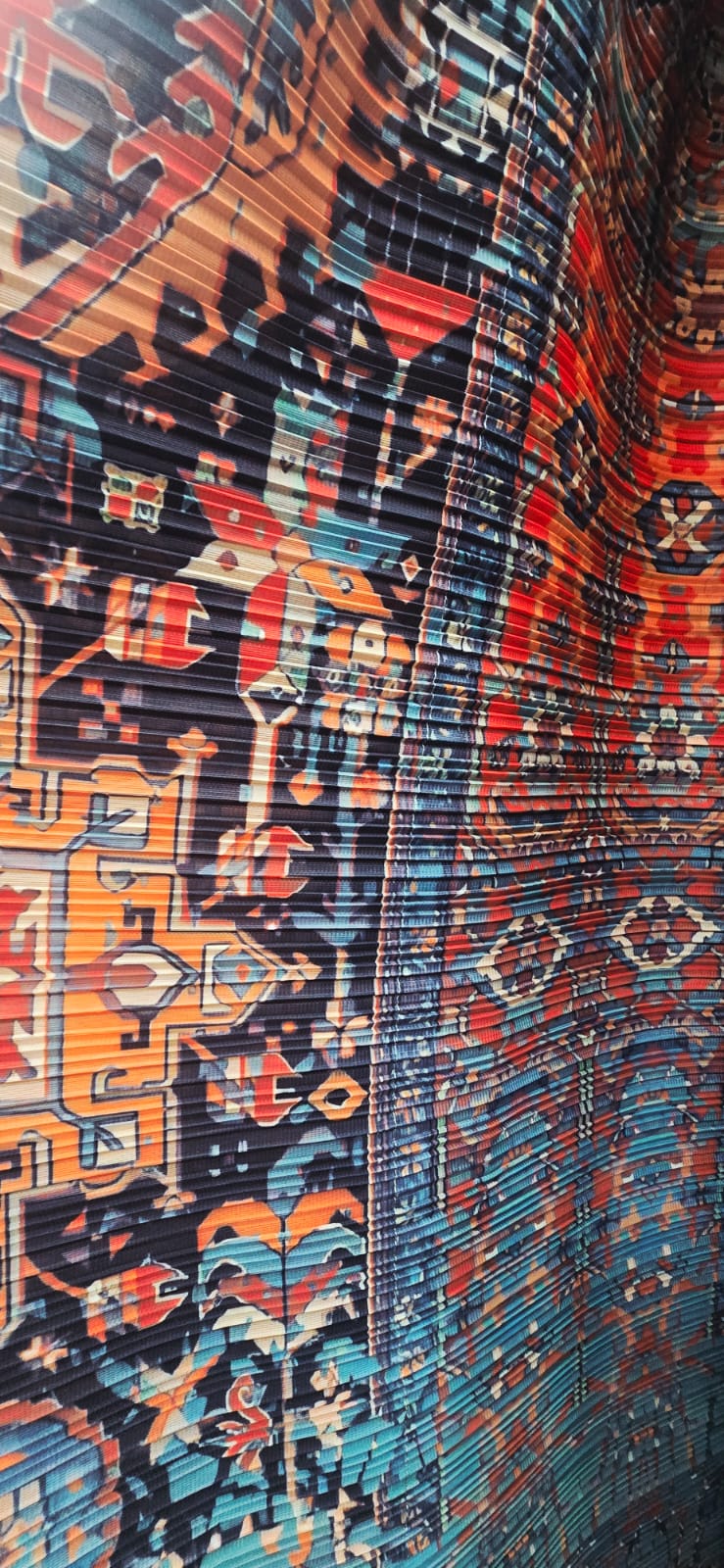 Beyounc Variety Abaya