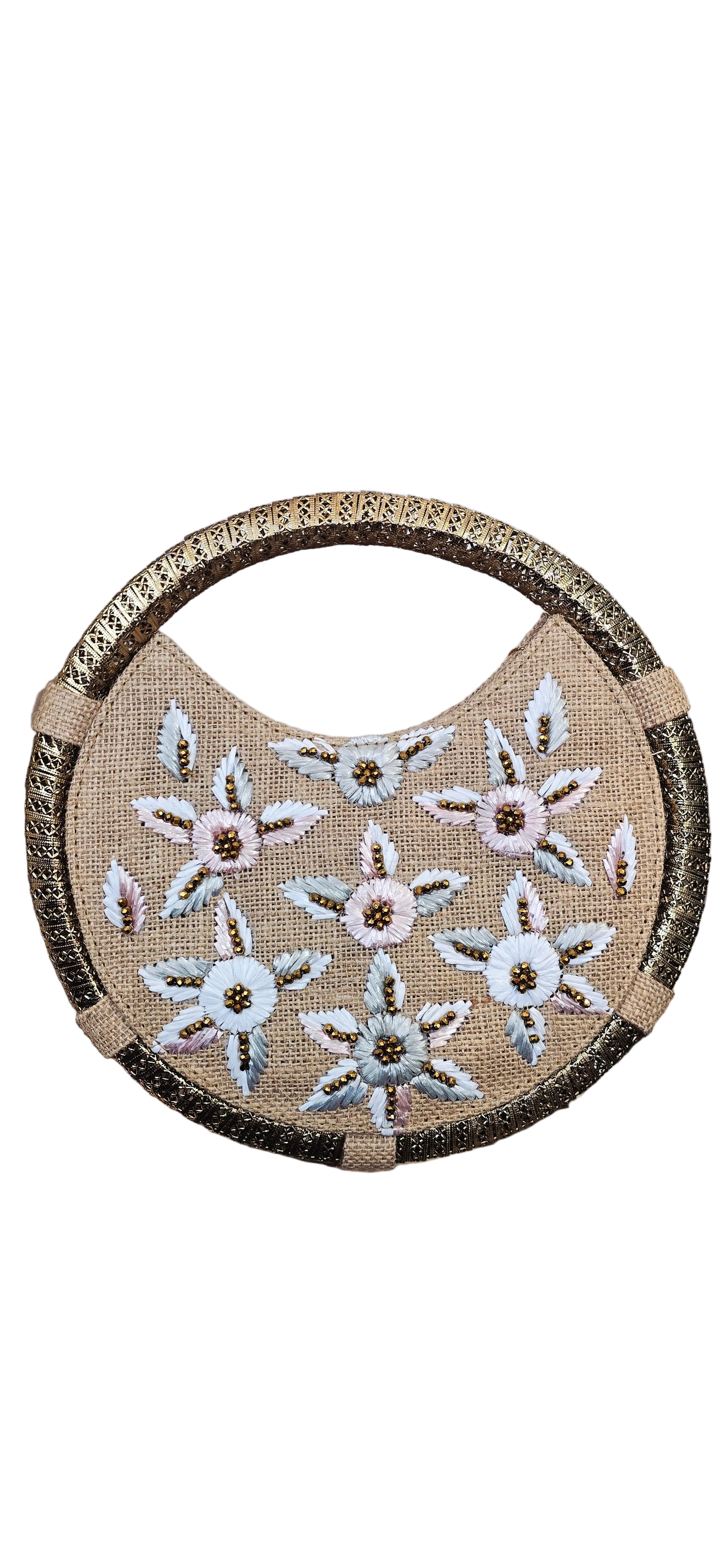 Amara Handbag