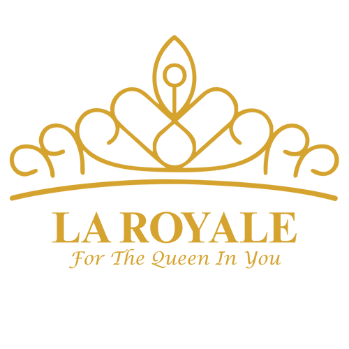 LA ROYALE
