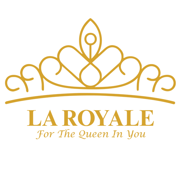 LA ROYALE
