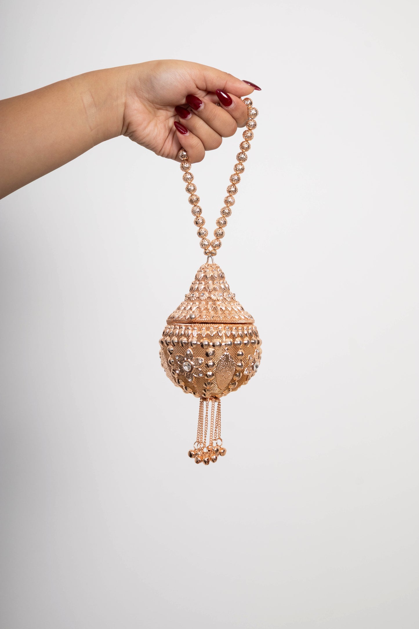 Noora Handbag (Small)