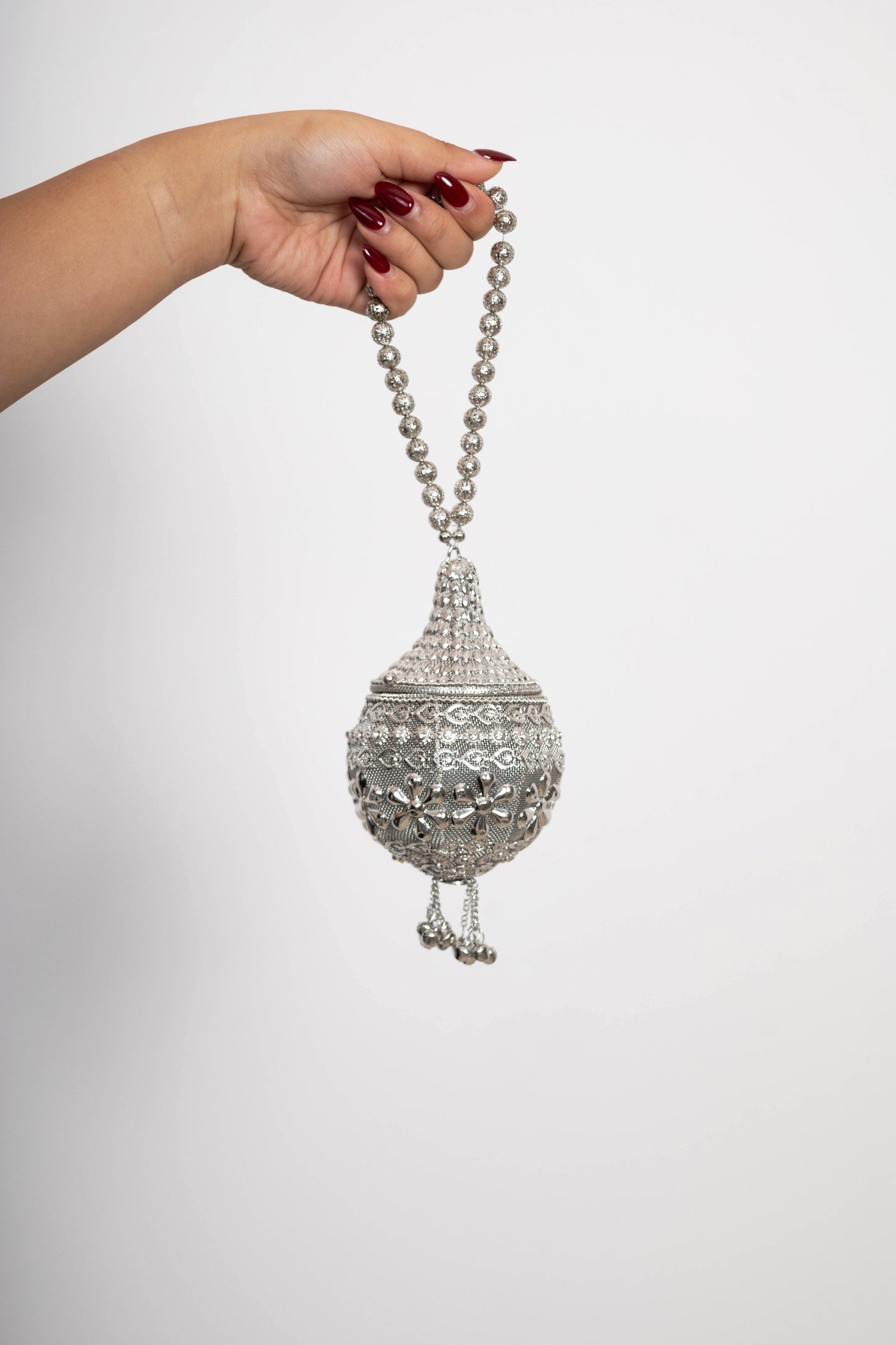 Noora Handbag (Small)