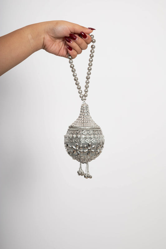 Noora Handbag (Small)