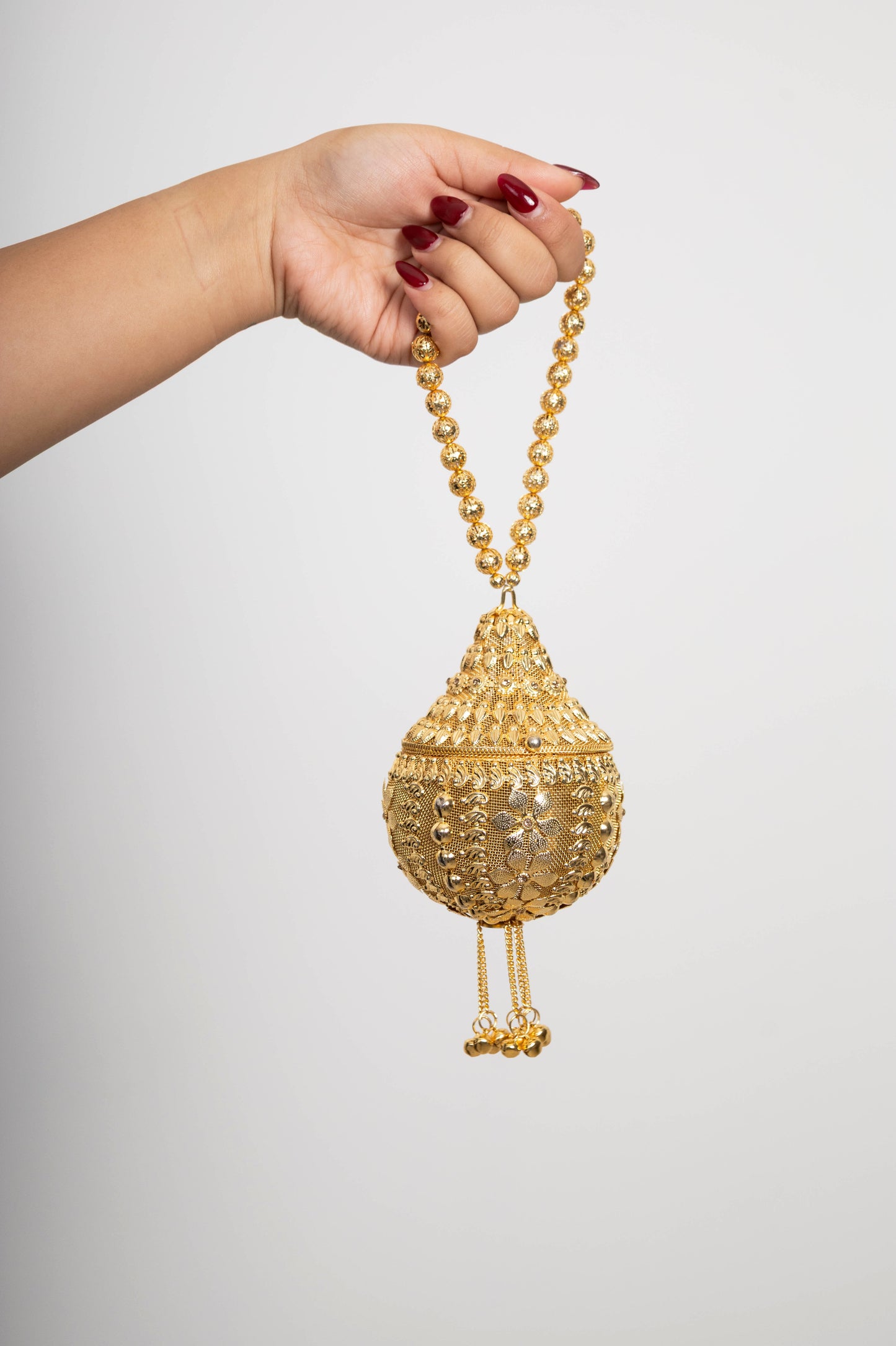 Noora Handbag (Small)